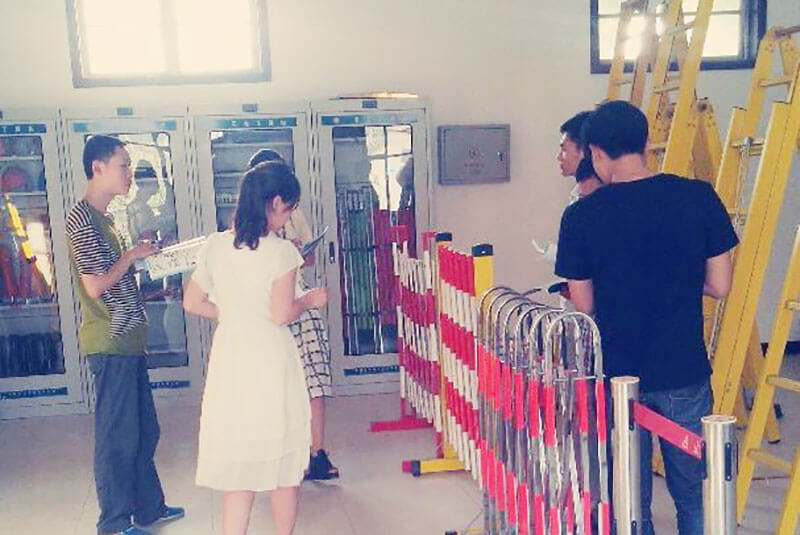 華泰企業(yè)培訓