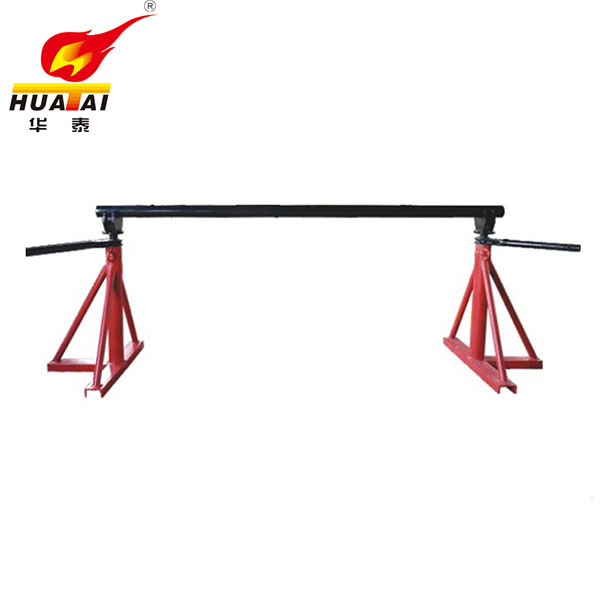 華泰 機(jī)械放線架電纜放線架廠家直銷(xiāo)